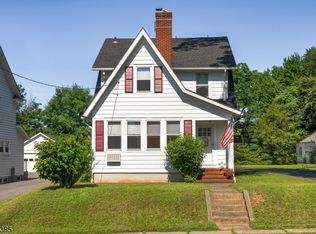 167 Grove St, Somerville, NJ 08876