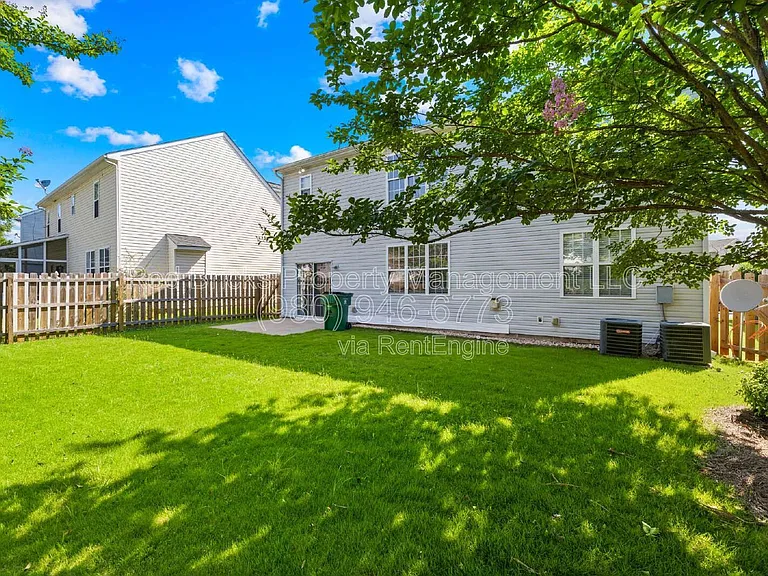17320 Brightstone Ct — Photo 33