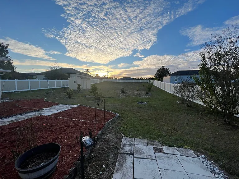3037 Bonkirk Dr — Photo 27