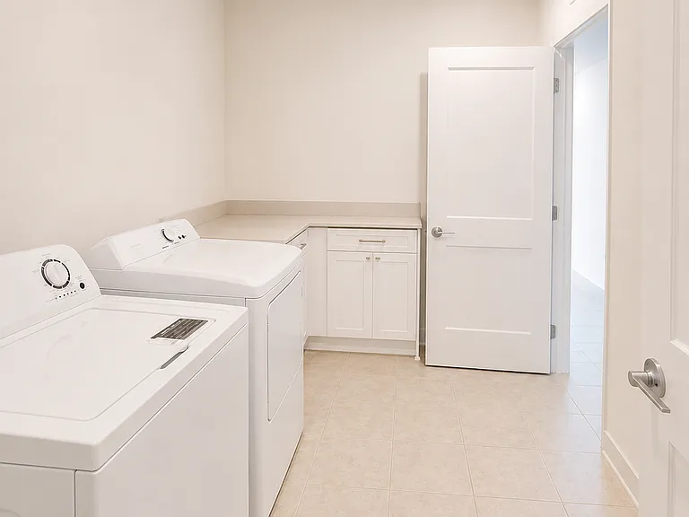 4780 S Ivy Ave — Photo 16