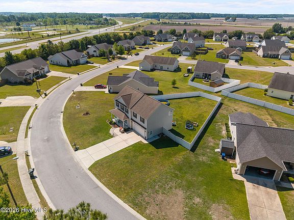4th image of 4352 Bristlecone Drive