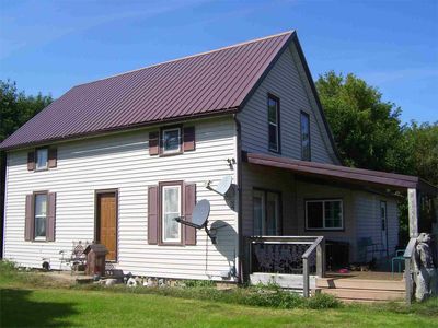 276 270th Ave, Fulda, MN, 56131