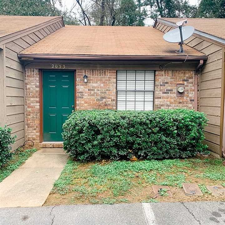 1st image of 2053 Continental Ave