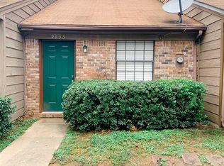 2053 Continental Ave, Tallahassee, FL 32304