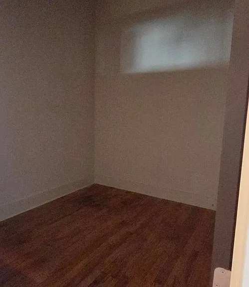 DRAYTON MILLS LOFT APARTMENTS — Photo 165