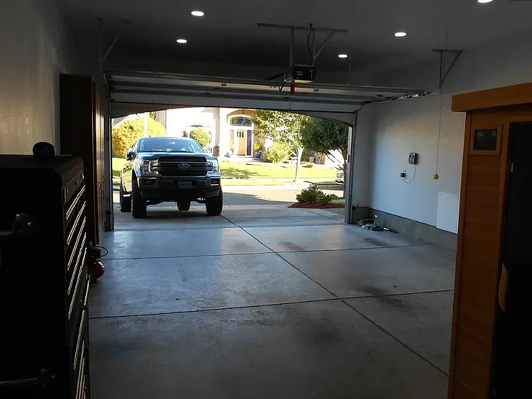 120 Waterstone Dr — Photo 7