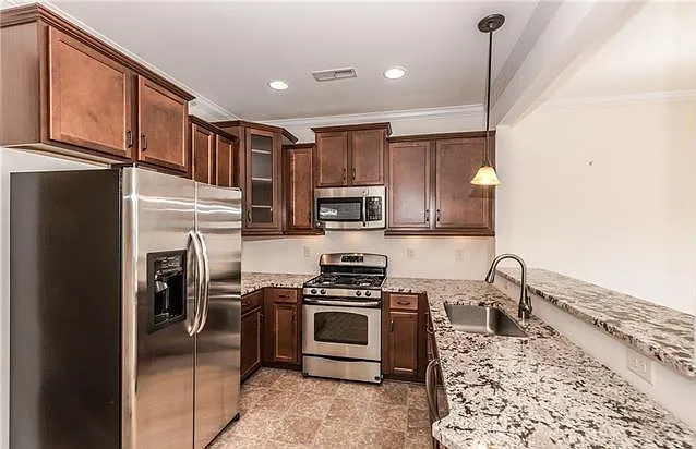14629 Juventus St #2A — Photo 16