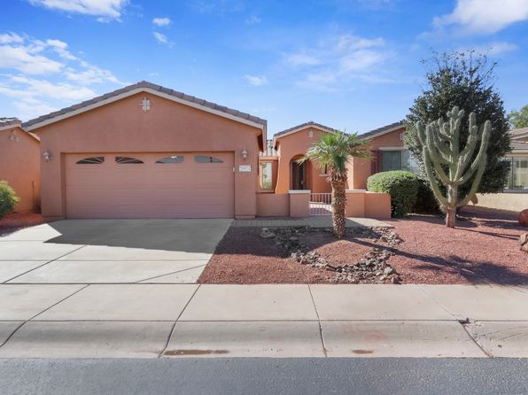 20934 N Sweet Dreams Dr