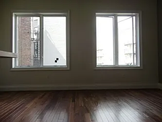 Rented by HMJ Management