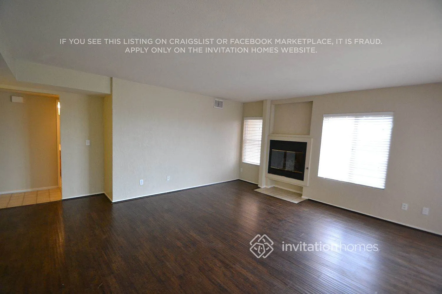 5319 Gardendale Ln Palmdale, CA 93551 — Photo 2