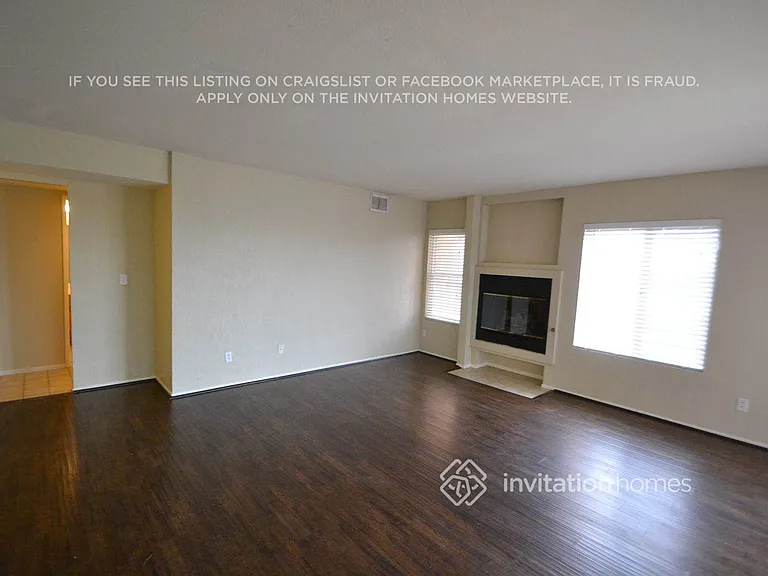 5319 Gardendale Ln — Photo 2