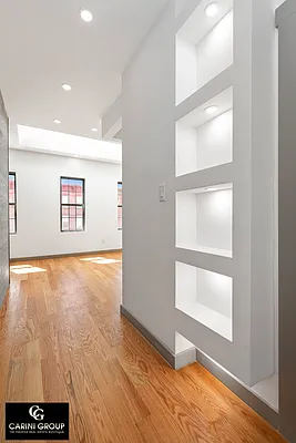 Rented by Carini Group | media 4