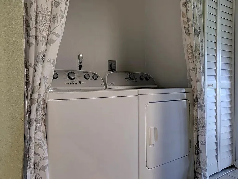 5835 Marina Dr #1 — Photo 14