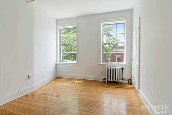 Rented by Spire Group | media 35