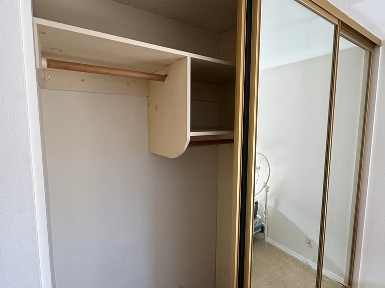 2915 Lawrence St #8 — Photo 23