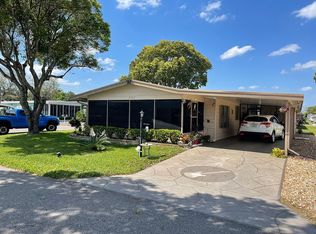 6733 Kensington Dr NE, Winter Haven, FL 33881