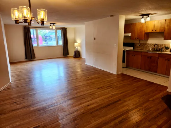 1730 W Pacific Ave #1B, Spokane, WA 99201
