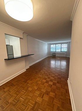 1st image of 442 W 57th St APT 4D