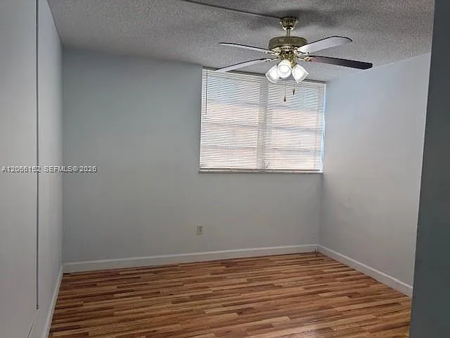 8893 Fontainebleau Blvd #304 — Photo 11