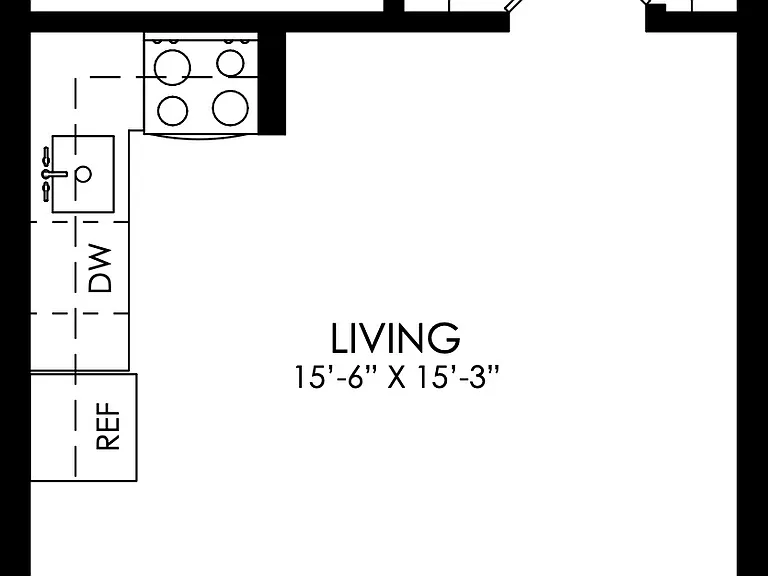Orea Apartments — Photo 13