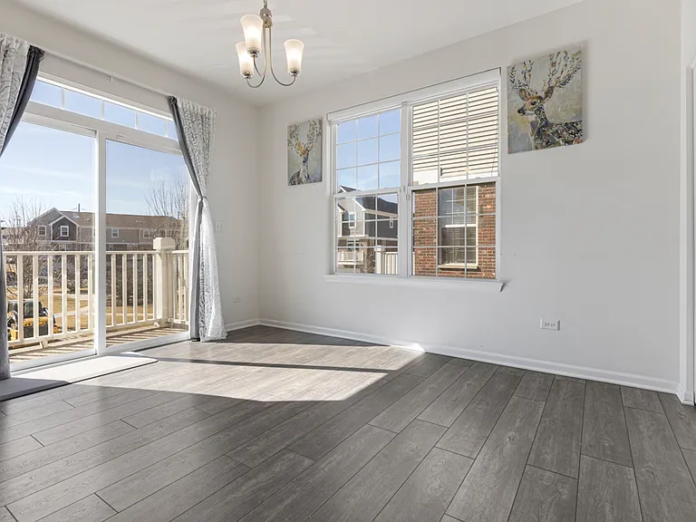 4320 Monroe Ave — Photo 15