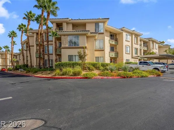 7167 S Durango Dr, Las Vegas, NV
