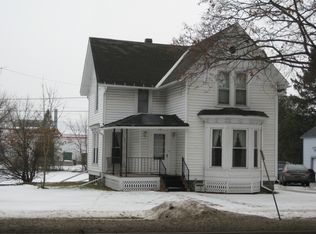 72 N Main St, Sherburne, NY 13460