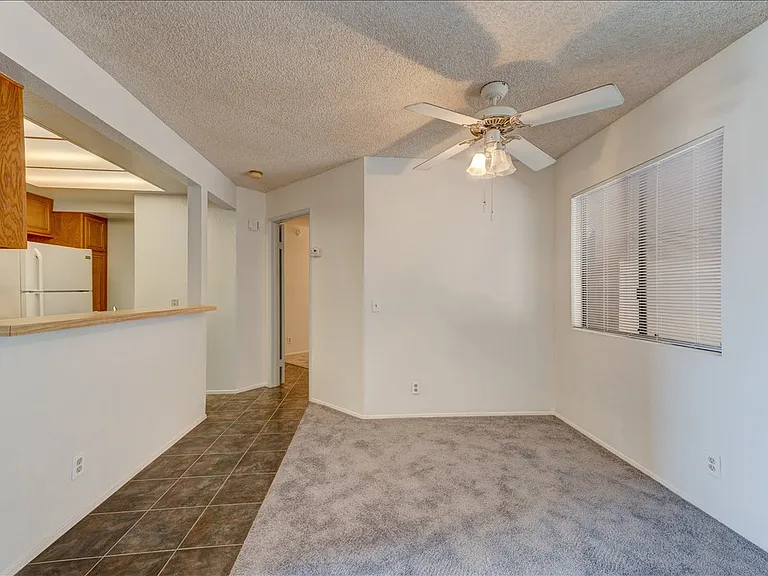 2914 Alwood Ct — Photo 6
