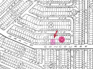 4816 Grand Concourse, Sebring, FL 33875