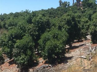 Double K Rd PARCEL 1, Valley Center, CA 92082