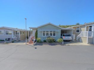 28890 Lilac Rd SPACE 108, Valley Center, CA 92082