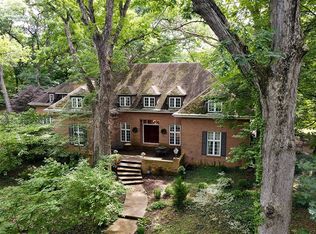 2997 N Westlawn Ave, Decatur, IL 62526