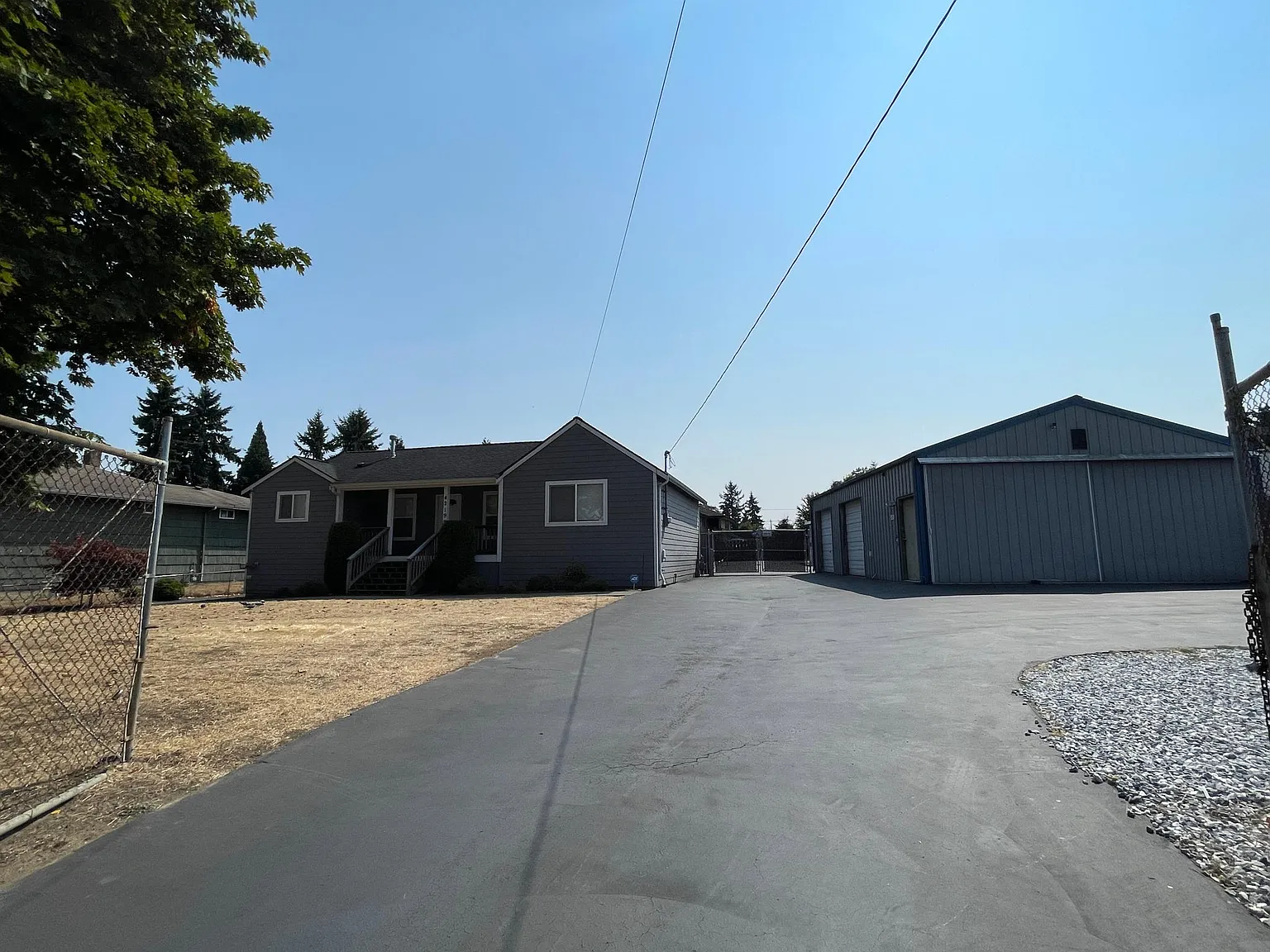 S 164th St, Seatac — Photo 3