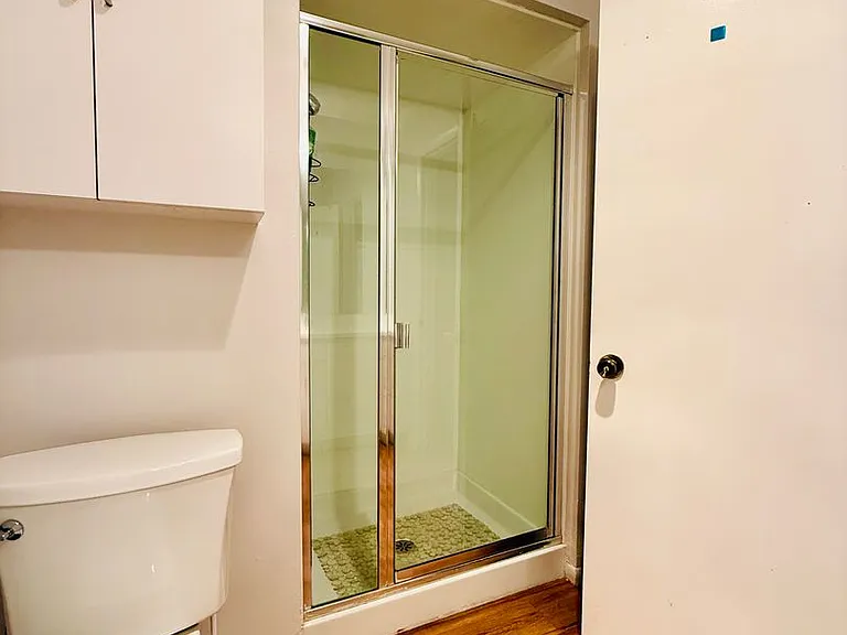 1208 Buehler Dr — Photo 28