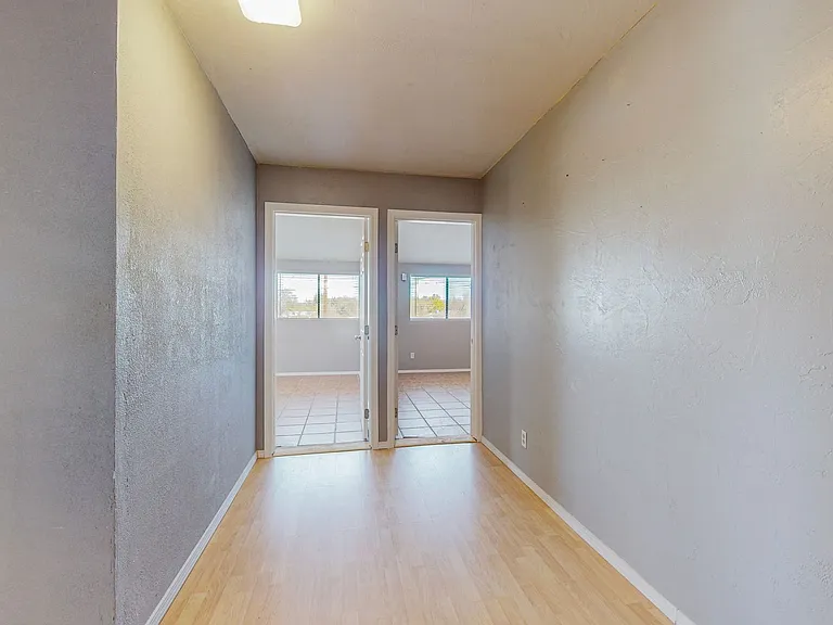 2830 Floral Rd NW #A — Photo 27