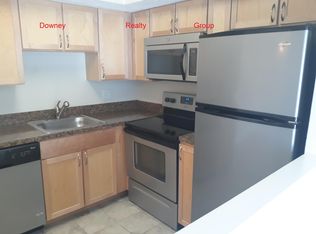 155 Broadmeadow St APT 3, Marlborough, MA 01752