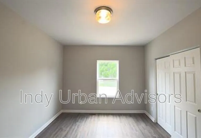3501 N Illinois St #4 — Photo 9