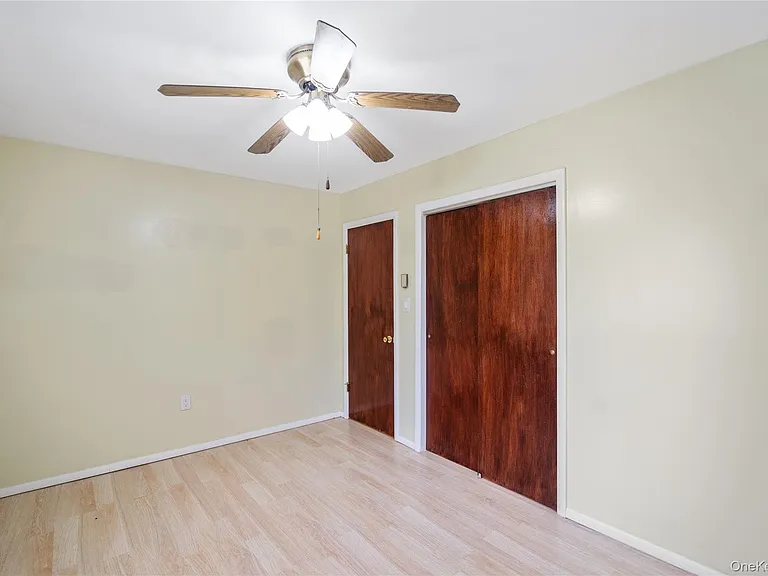 3 Harold Ln — Photo 23