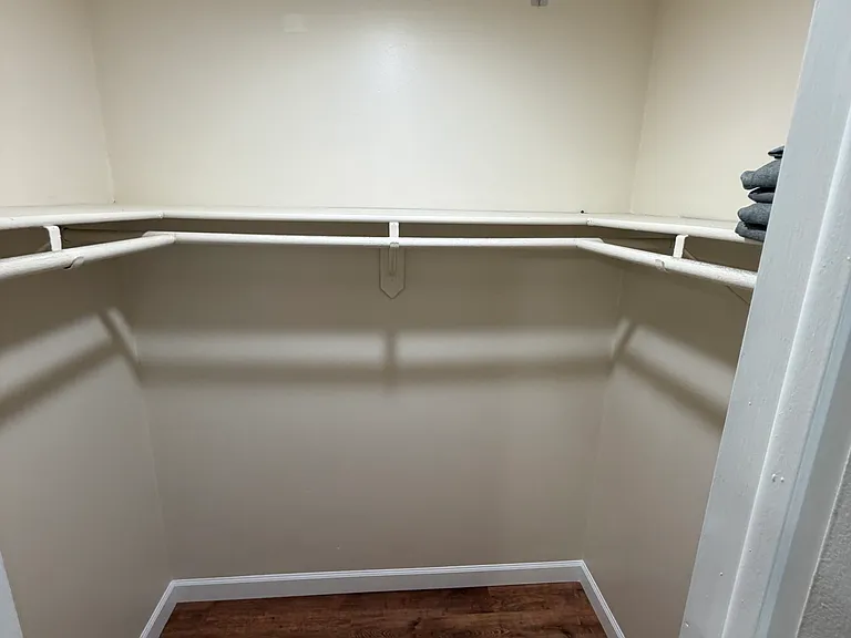 8739 NE 4th Avenue Rd #8739 — Photo 9