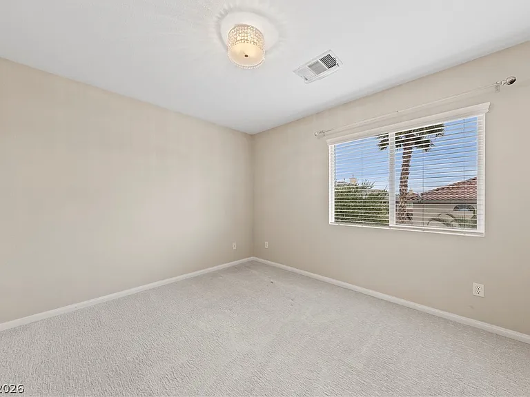 10878 Dornoch Castle St — Photo 28