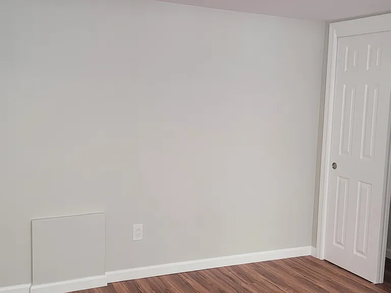 24 Harold St #1 — Photo 13