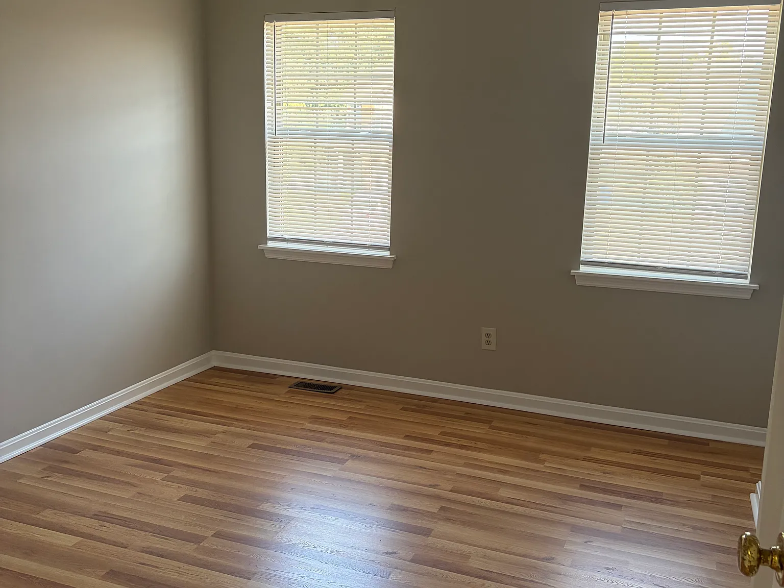 3874 Sugar Creek Drive — Photo 4