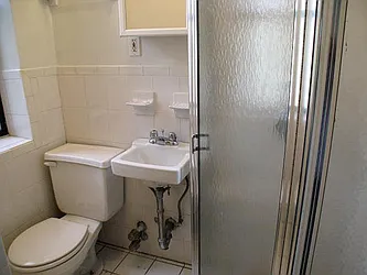 Rented by Roseann Lettieri Realty