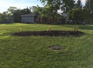 12311 Harmon Rd NW, Pickerington, OH 43147