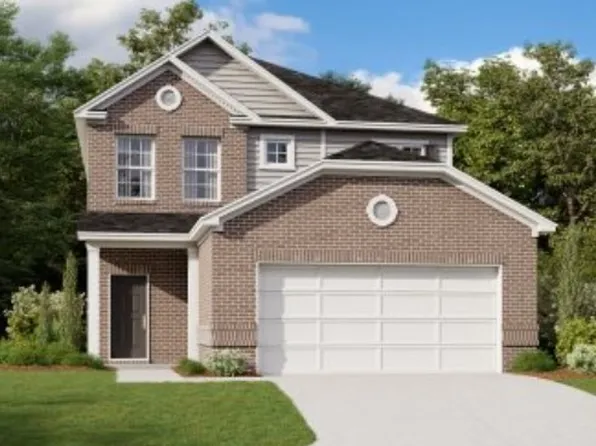 834 Pleasant Ridge Run, Mount Juliet, TN 37122