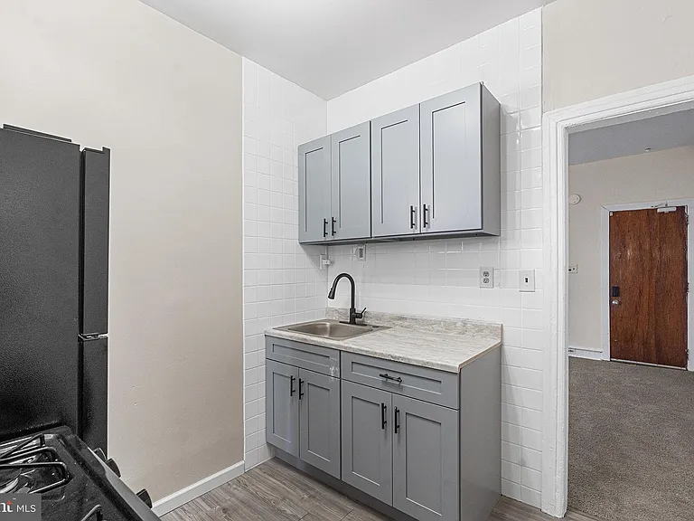 5510 Walnut St #2R — Photo 7