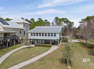 12379 County Road 1, Fairhope, AL 36532