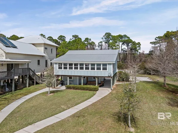 12379 County Road 1, Fairhope, AL 36532