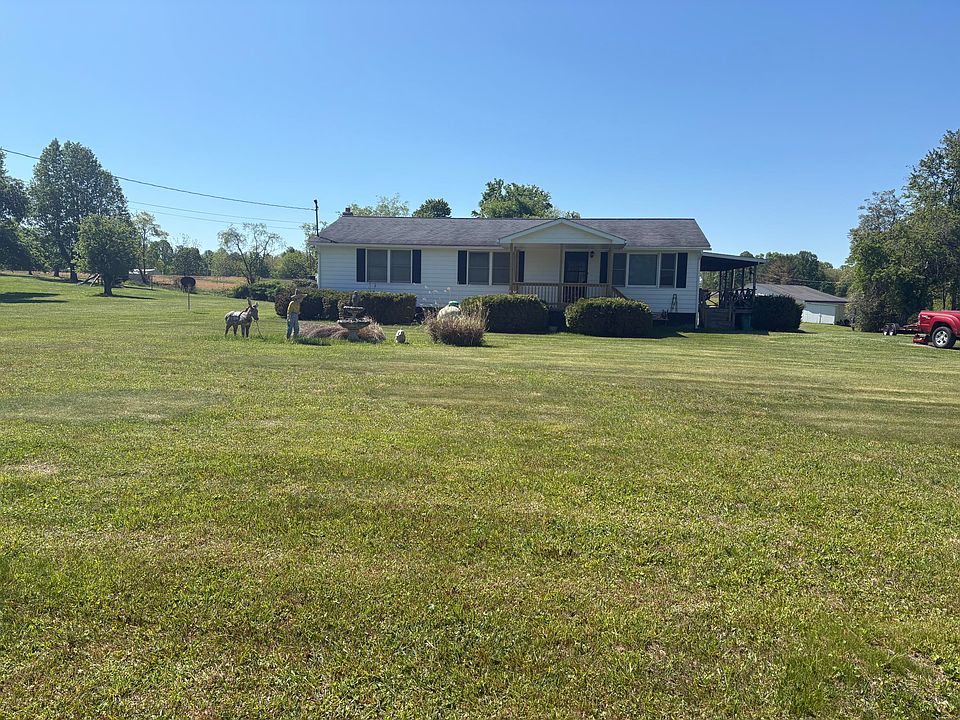 1st image of 725 W Mount Lookout Rd