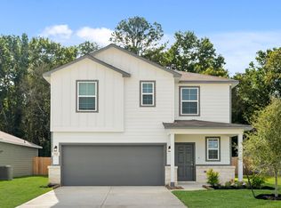 752 Westpointe Dr, Dayton, TX 77535